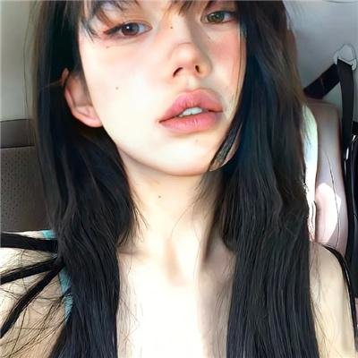 小哥儿俩