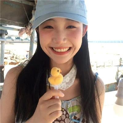 托妮·莫里森：我的作品