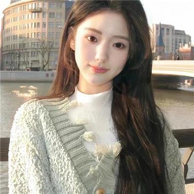 烈探狙击