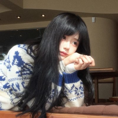 十七岁