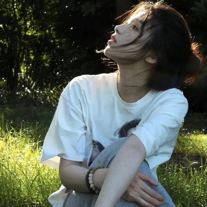 隐藏的话