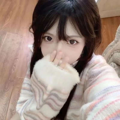 恶作剧老妈