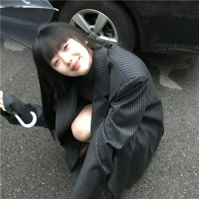 爱情遗迹