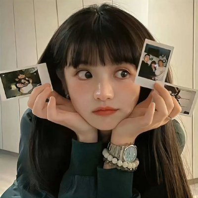 池畔谜情