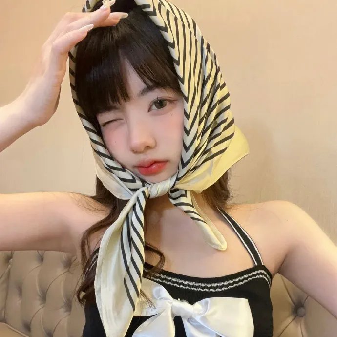 红粉