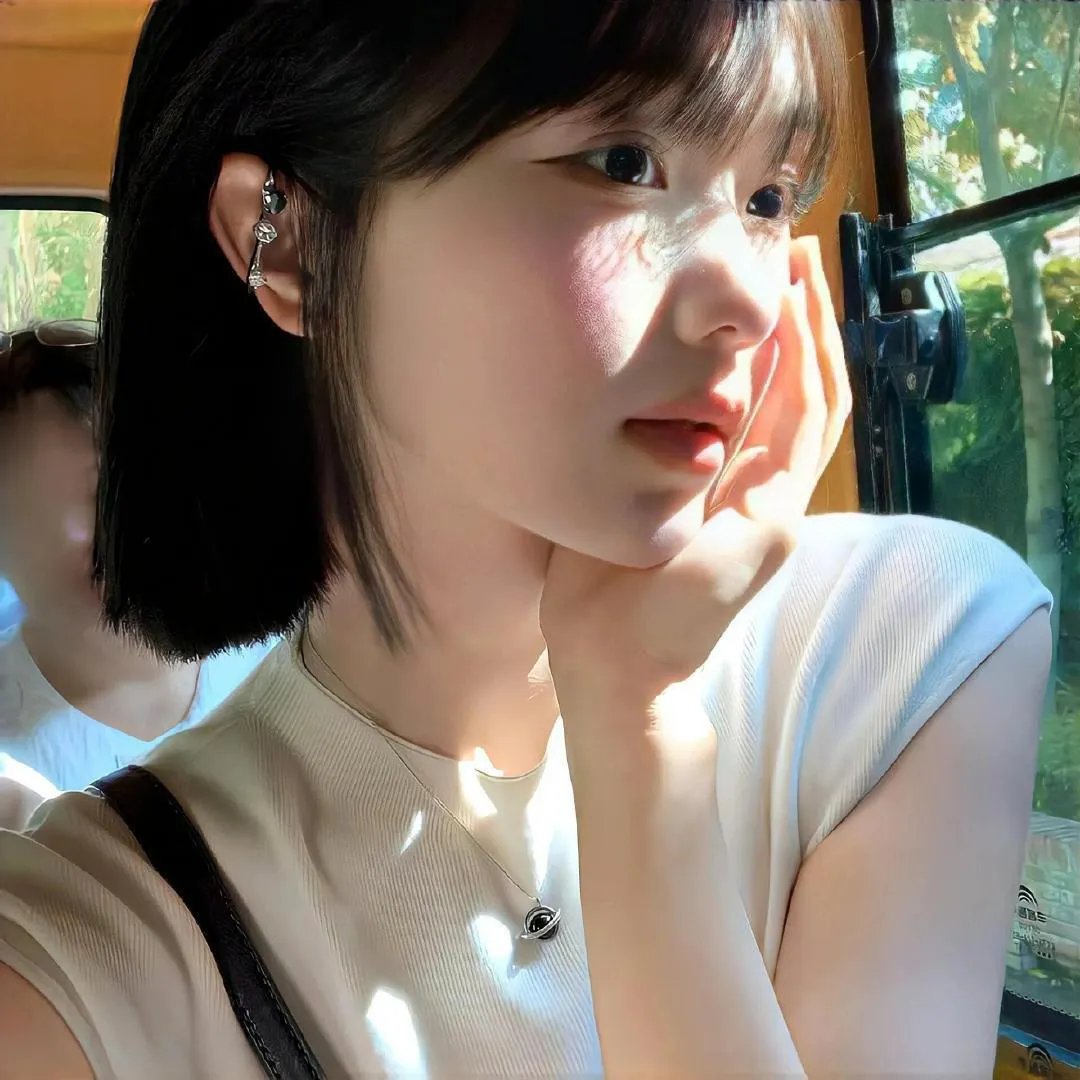 后裔